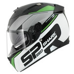 Shark Helmets Pulse - Speed R